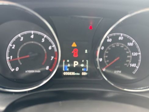 Used 2023 Mitsubishi Outlander Sport AWD image 14