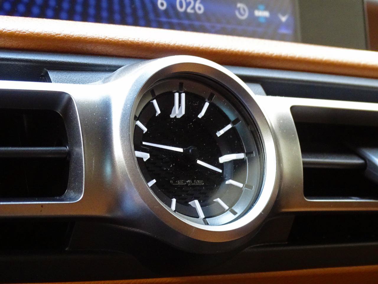 Used 2021 Lexus IS 300 w/ Accessory Package RWD image 25