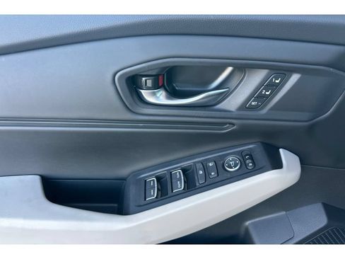 Certified 2026 Honda Accord EX-L image 69