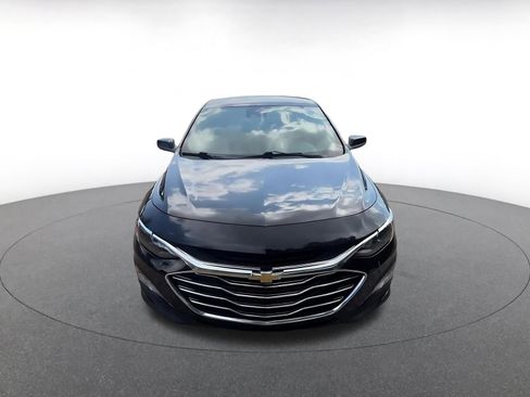 Used 2023 Chevrolet Malibu LT FWD image 7