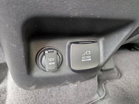 Certified 2025 Kia Telluride SX Prestige AWD/4WD image 14