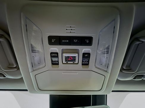 Used 2024 Toyota RAV4 XLE Premium w/ Weather Package image 22