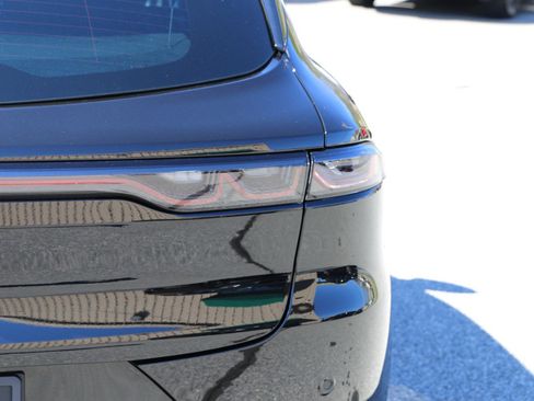 Used 2025 Alfa Romeo Tonale image 7