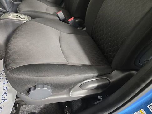 Used 2024 Mitsubishi Mirage ES image 28