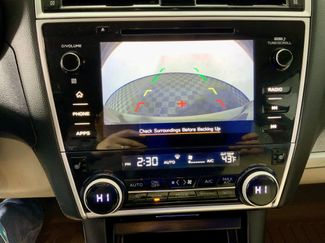 Used 2019 Subaru Outback 2.5i Premium video 2