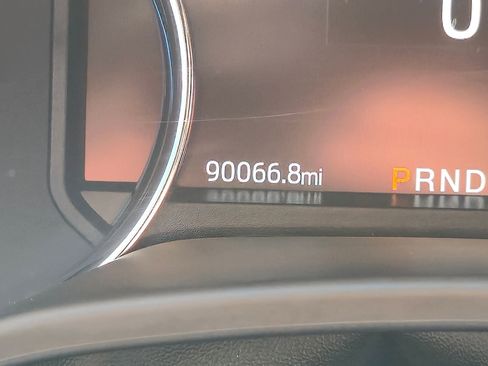 Used 2021 Ford F250 Lariat w/ Lariat Ultimate Package image 21