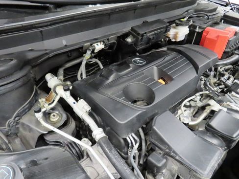 Used 2023 Acura RDX A-Spec AWD/4WD image 23