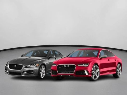 Used 2020 Jeep Wrangler Unlimited Rubicon w/ Dual Top Group image 7