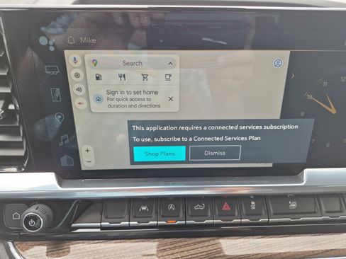 Used 2024 Chevrolet Silverado 1500 LT image 14