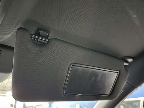 Certified 2022 Honda Accord Sport image 27