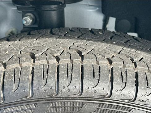 Used 2024 Ford Bronco Sport Badlands w/ Premium Package image 35