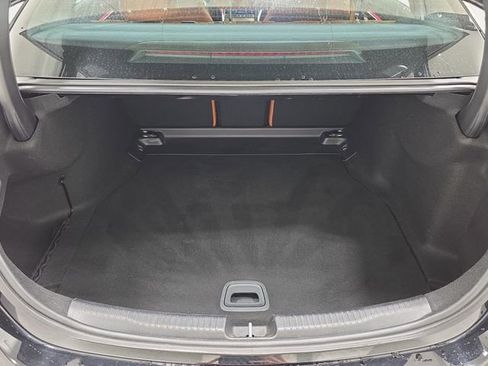Used 2023 Mercedes-Benz C 300 4MATIC Sedan image 33