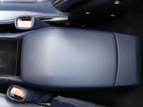 Used 2018 Ferrari 488 Spider image 98