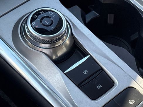 Certified 2023 Ford Explorer XLT w/ Equipment Group 202A image 50