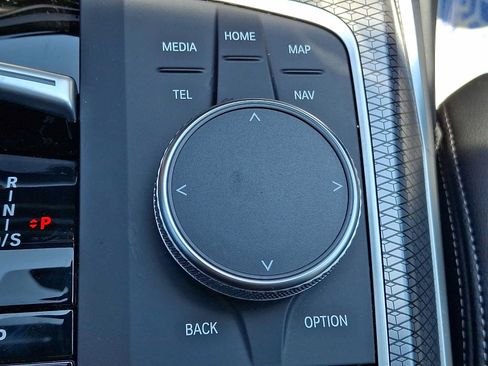 Used 2024 BMW M340i xDrive w/ Driving Assistance Package AWD/4WD image 23