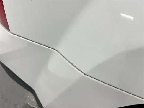 Used 2015 Jeep Patriot Sport w/ Tire & Wheel Group image 29