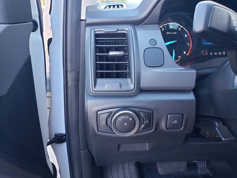 Used 2023 Ford Ranger XL image 12