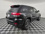Used 2021 Jeep Grand Cherokee Limited w/ Quick Order Package 28K 80th image 4