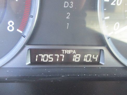 Used 2010 Honda Crosstour EX-L image 15