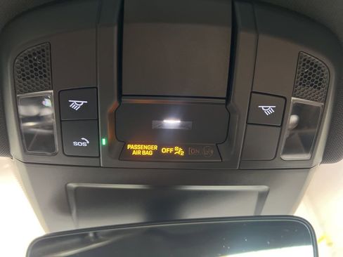 Used 2020 Porsche 911 Carrera image 47