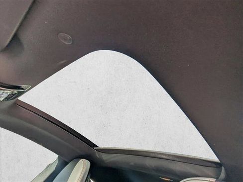 Used 2025 Mercedes-Benz CLE 53 AMG 4MATIC Coupe image 16