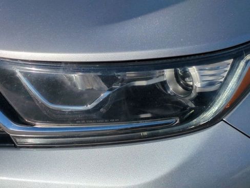 Used 2020 Honda CR-V EX-L image 9