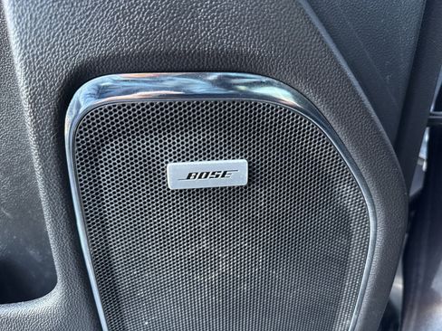 Used 2016 Chevrolet Silverado 2500 LTZ w/ LTZ Plus Package image 37