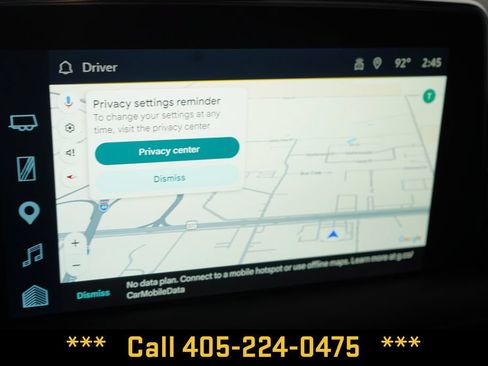 Used 2022 Chevrolet Suburban RST w/ Sport Performance Package AWD/4WD image 36