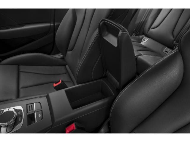 Used 2015 Audi S3 Prestige AWD/4WD image 17