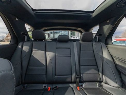Certified 2024 Mercedes-Benz GLE 450e 4MATIC image 41