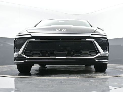 Used 2024 Hyundai Sonata SEL w/ Convenience Package image 16