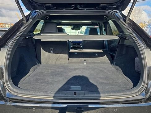 Used 2024 Lexus RX 350 FWD image 31