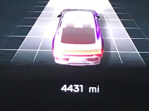 Used 2024 Dodge Charger R/T w/ Plus Group image 15