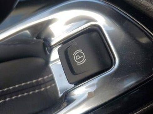 New 2026 Buick Encore GX Sport Touring image 28