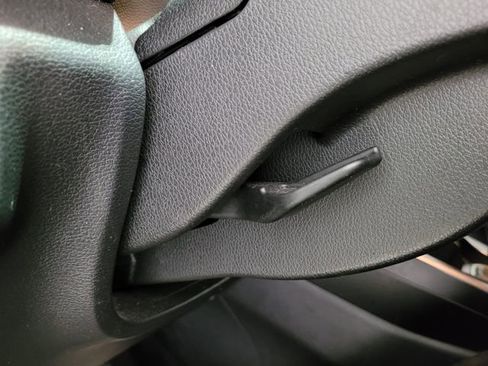 Used 2023 Kia Soul LX w/ LX Technology Package image 33