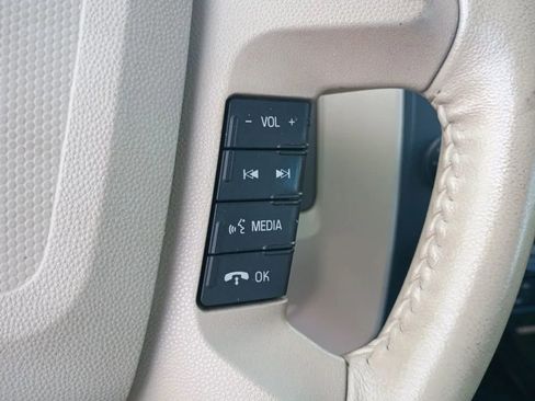 Used 2009 Ford Escape XLS image 14