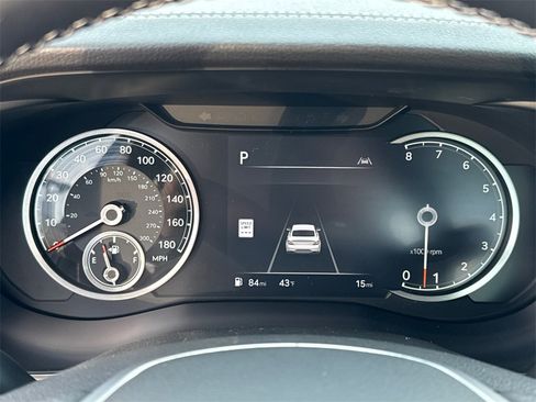 New 2026 Genesis G70 3.3T Sport Prestige image 26