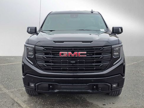 New 2026 GMC Sierra 1500 Elevation w/ Preferred Package image 15