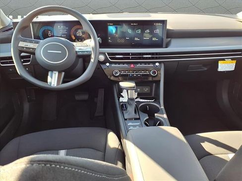 New 2026 Hyundai Sonata SE image 16