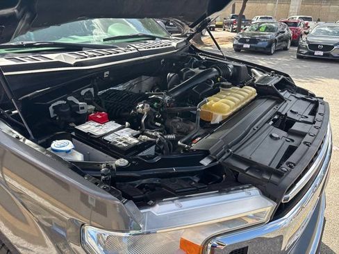Used 2019 Ford F150 XLT AWD/4WD image 67