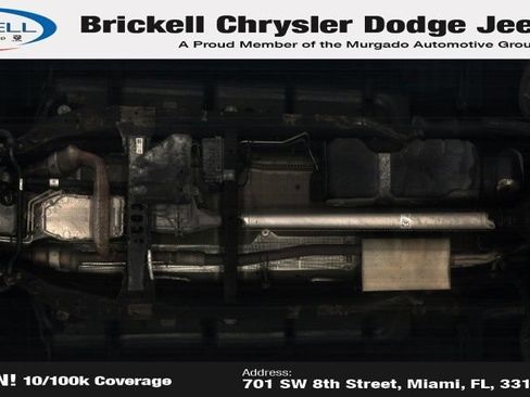 Used 2019 Chevrolet Silverado 1500 RST AWD/4WD image 34