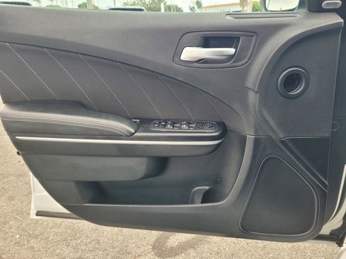 Used 2023 Dodge Charger GT image 29