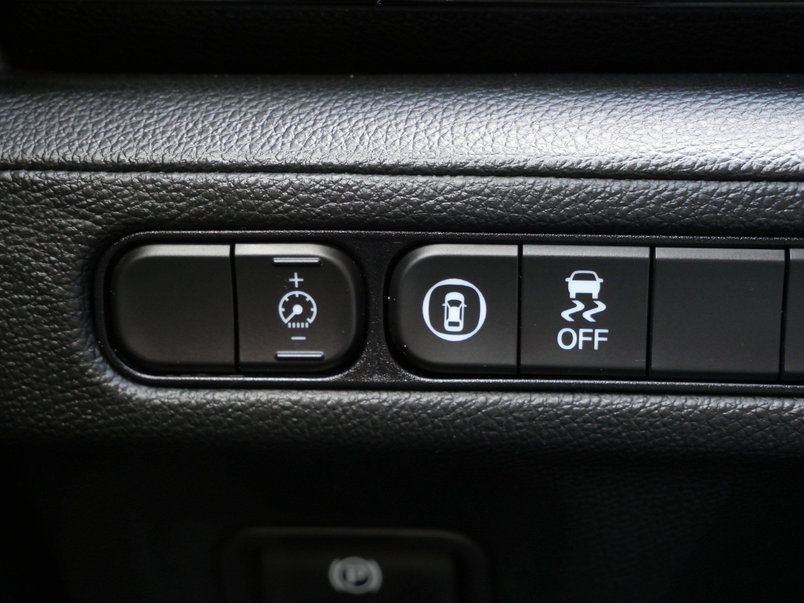 Certified 2026 Acura MDX SH-AWD image 26