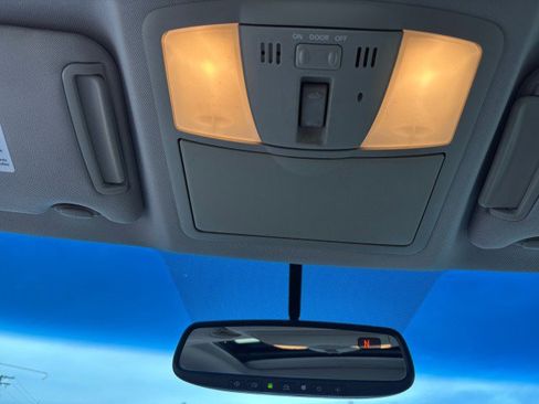 Used 2014 Nissan Maxima 3.5 SV w/ Sport Package image 16