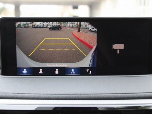 Used 2023 Acura MDX FWD image 18