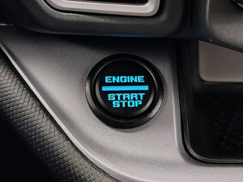 Used 2024 Ford Bronco Sport Big Bend w/ Convenience Package AWD/4WD image 42