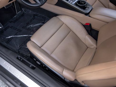 Certified 2020 Porsche 911 Carrera S RWD image 28