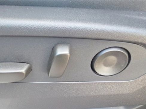 New 2026 GMC Sierra 1500 SLT w/ SLT Premium Package image 20