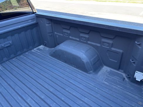 Used 2023 GMC Sierra 1500 Denali Ultimate image 34