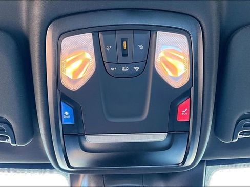 New 2026 RAM 2500 Lone Star image 29